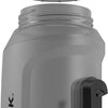 Fidlock twist bouteille unique 750 antibactérien