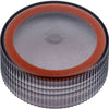 Bouchon de bouteille Fidlock 700 life - bouchon de bouteille de remplacement