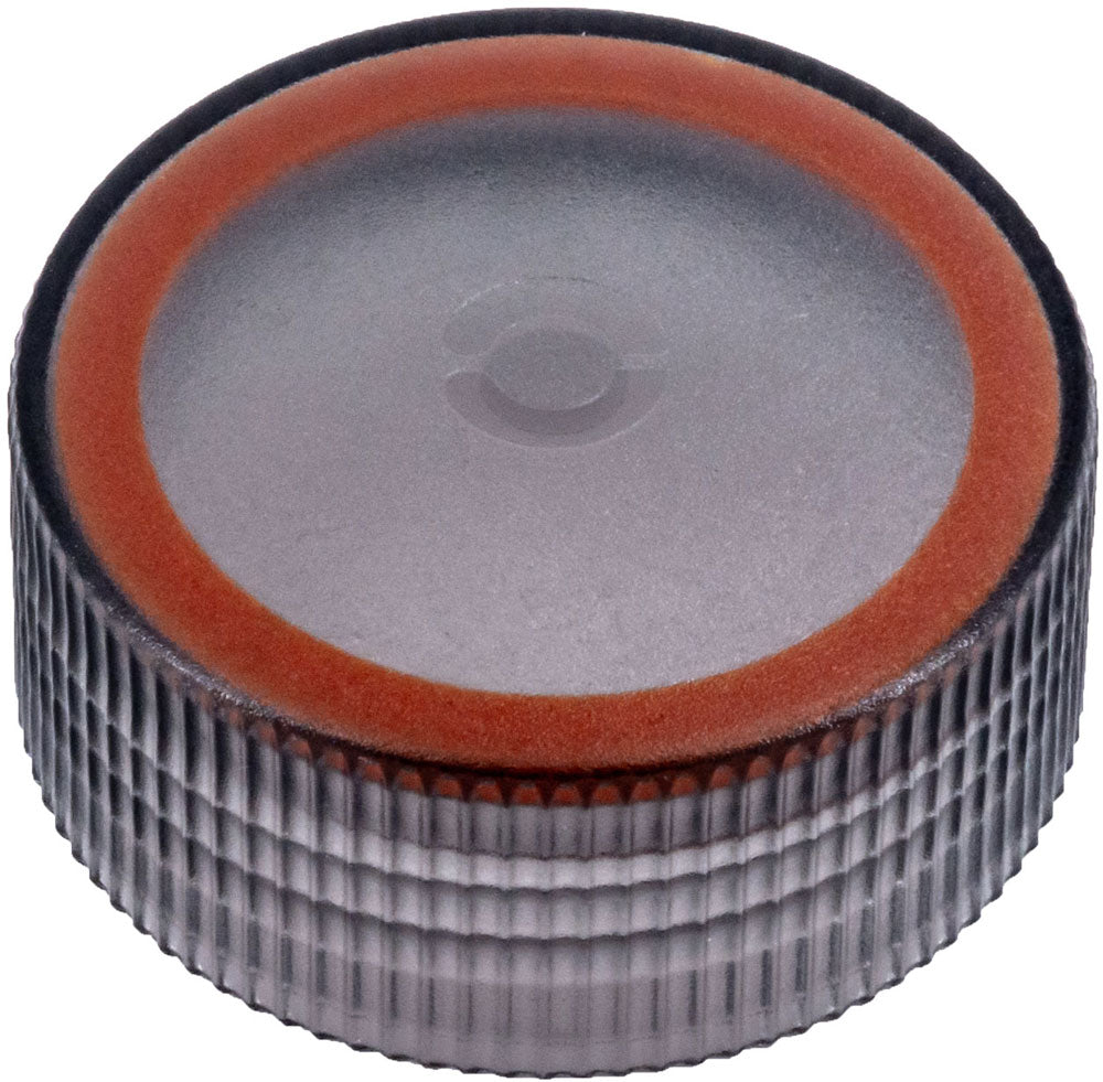 Bouchon de bouteille Fidlock 700 life - bouchon de bouteille de remplacement