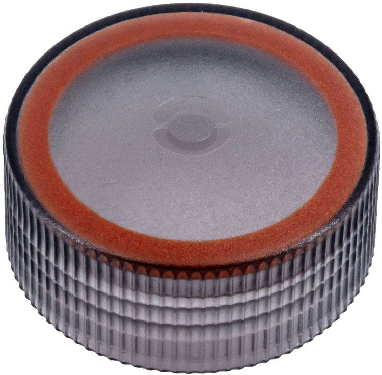 Bouchon de bouteille Fidlock 700 life - bouchon de bouteille de remplacement