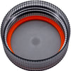 Bouchon de bouteille Fidlock 700 life - bouchon de bouteille de remplacement