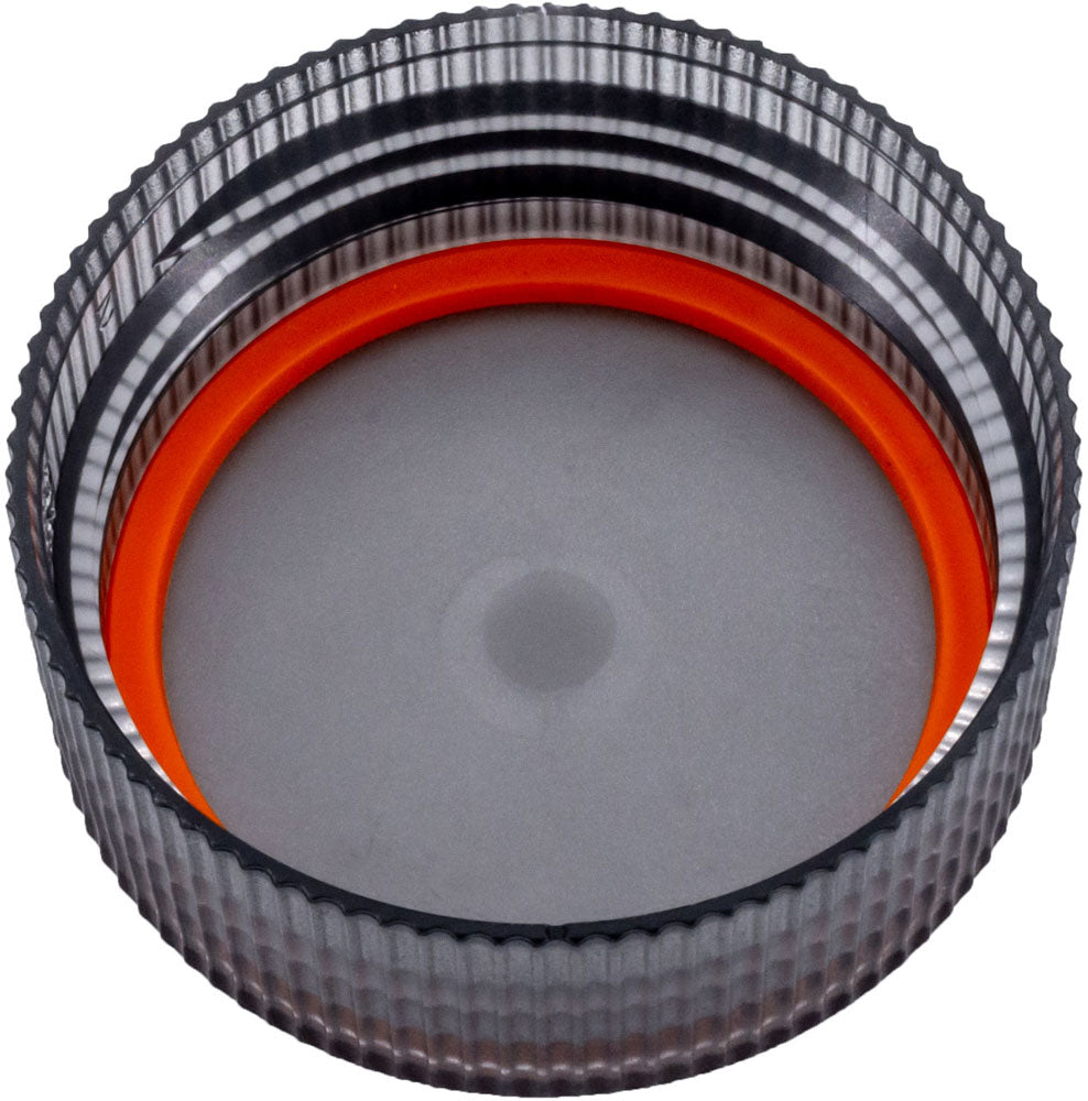 Bouchon de bouteille Fidlock 700 life - bouchon de bouteille de remplacement