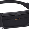 Ceinture de hanche Fidlock simple + bouteille 450 - sac de hanche