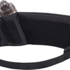 Ceinture de hanche Fidlock simple + bouteille 450 - sac de hanche