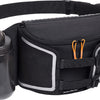 Ceinture de hanche Fidlock double + bouteille 450 - sac de hanche
