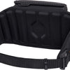 Ceinture de hanche Fidlock double + bouteille 450 - sac de hanche