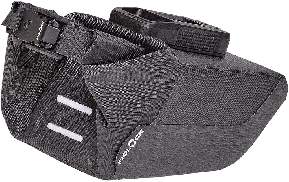 Fidlock pinclip sacoche de selle s simple