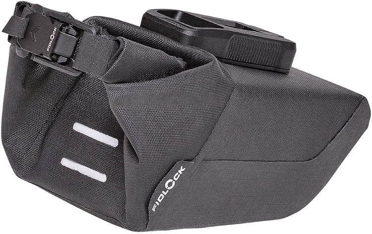 Fidlock pinclip sacoche de selle s simple