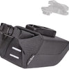 Fidlock pinclip sacoche de selle s simple