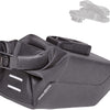 Fidlock pinclip sacoche de selle m simple