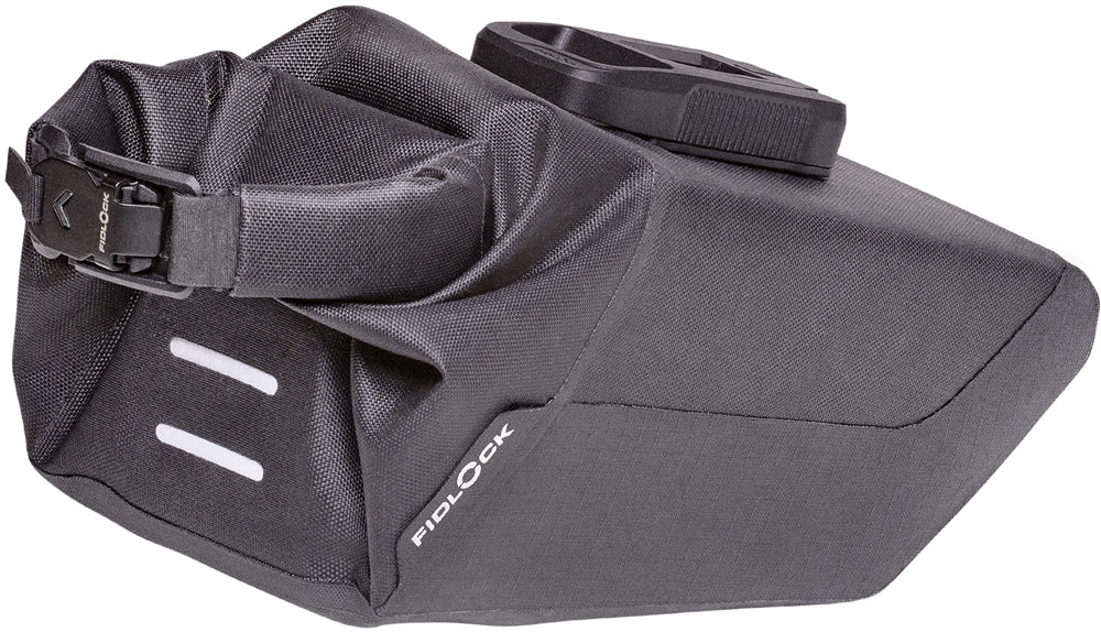 Fidlock pinclip sacoche de selle m simple