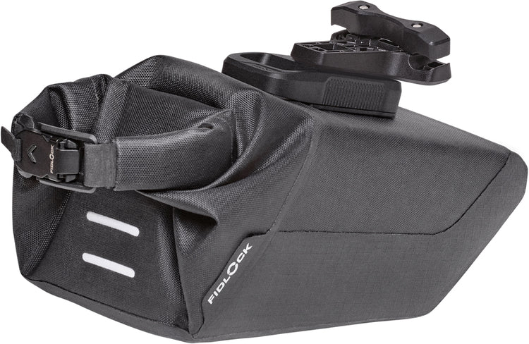 Fidlock pinclip sacoche de selle m set + adaptateur