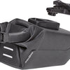 Fidlock pinclip sacoche de selle m set + adaptateur