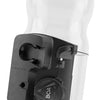 Connecteur uni simple Fidlock twist