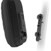 Boîte à outils Fidlock twist + base vélo