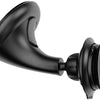 Base ventouse voiture sous vide Fidlock - support pour pare-brise