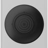 Fidlock aspirateur uni patch téléphone magnétique