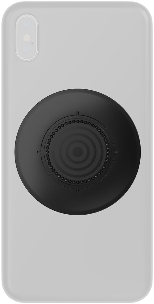 Fidlock aspirateur uni patch téléphone magnétique