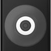 Fidlock Vacuum Uni Phone Patch Magnetic - Support magnétique pour smartphone