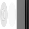 Fidlock Vacuum Uni Phone Patch Magnetic - Support magnétique pour smartphone