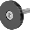 Capuchon avant de remplacement pour aspirateur Fidlock