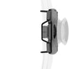 Fidlock vide base single tex - support textile smartphone