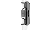 Fidlock vide base single tex - support textile smartphone