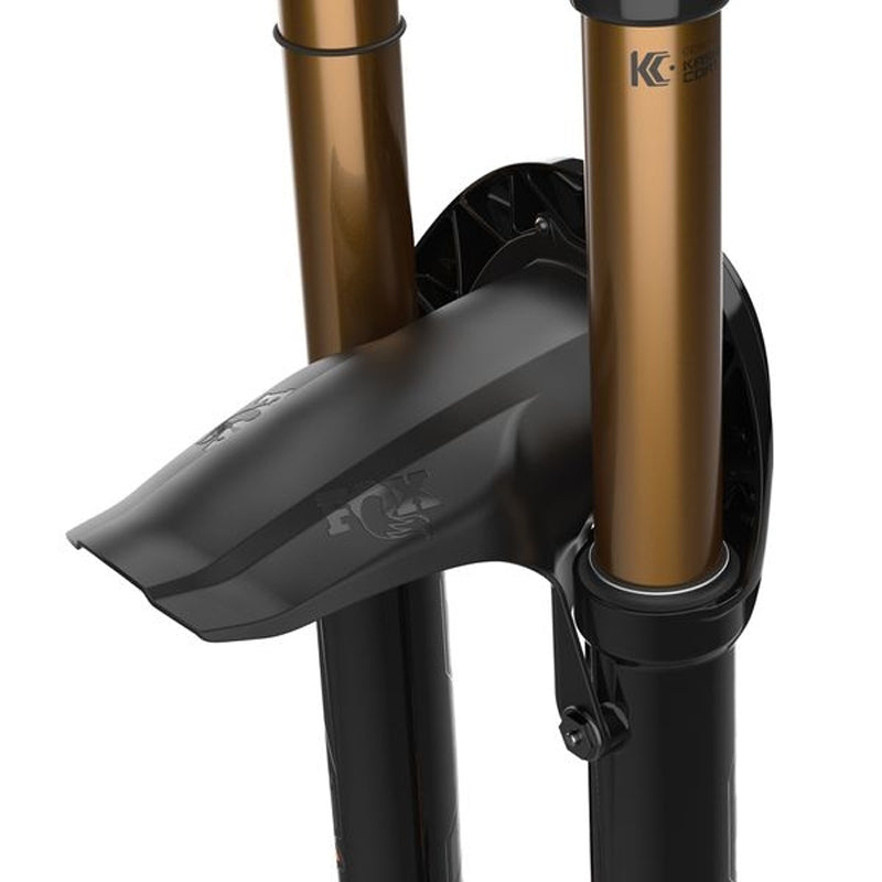 Garde-boue Fox Racing Shox Float 36 38