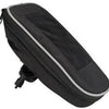 Sacoche de vélo avec support pour smartphone - 6791405