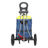 Bellelli Fietstrolley Shopping Trolley B-Touriste