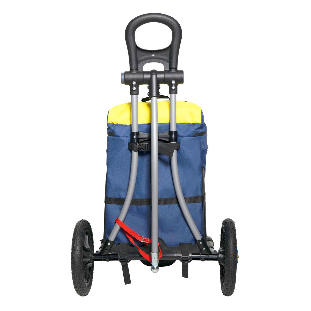 Bellelli Fietstrolley Shopping Trolley B-Touriste