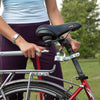 Bellelli Fietstrolley Shopping Trolley B-Touriste