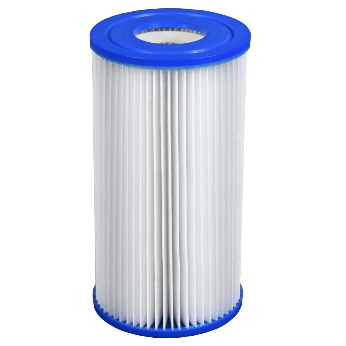 Cartouche filtrante Comfortpool A