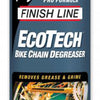 Finish line ecotech 2 multi dégraissant | 600 ml