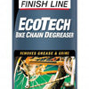 Finish line ecotech 2 multi dégraissant | 600 ml