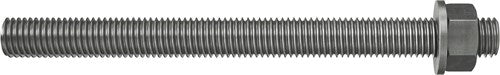 Tige d'ancrage Fischer fis a m20 x 245 inox r - 90459 - 10 pièce(s) - 90459