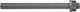 Tige d'ancrage Fischer fis a m20 x 245 inox r - 90459 - 10 pièce(s) - 90459