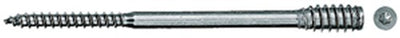 Fischer asl 4,5x80 univ. système d'écriture 100 pièces - 59052
