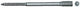 Fischer asl 4,5x80 univ. système d'écriture 100 pièces - 59052