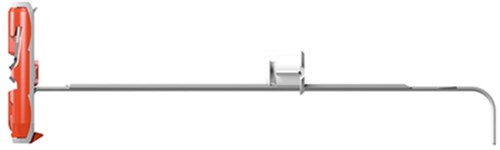 Fischer duotec 10 s 25 pièces - 537259