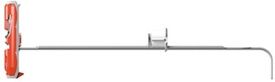 Fischer duotec 10 s 25 pièces - 537259