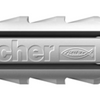 Fiche d'extension Fischer sx plus 5x25 - 568005