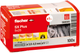 Fiche d'extension Fischer sx plus 5x25 - 568005