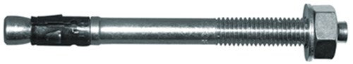 Fischer faz ii 8 30 50 pièces - 94877