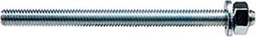 Fischer fis a m10x150 10 pièces - 90281