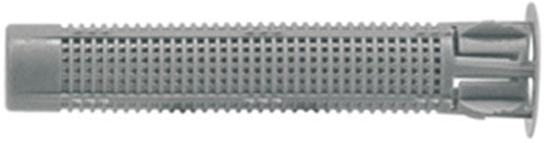 Fischer fis h 16x85 k manchon d'injection 50 pièces - 41902