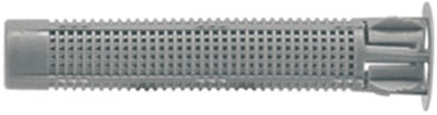 Fischer fis h 16x85 k manchon d'injection 50 pièces - 41902