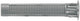 Fischer fis h 16x85 k manchon d'injection 50 pièces - 41902