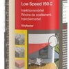 Mortier d'injection Fischer | fis vs plus 150c | 1 pièce - 574700