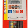 Mortier d'injection Fischer | fis vs plus 150c | 1 pièce - 574700